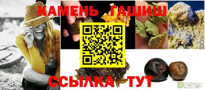 ECSTASY Ростов-на-Дону